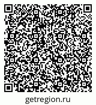 79063323434