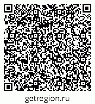 79063323435