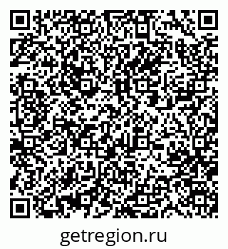 79063323436