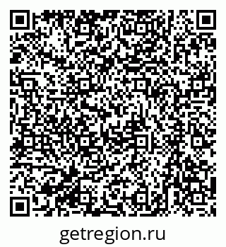 79063323437