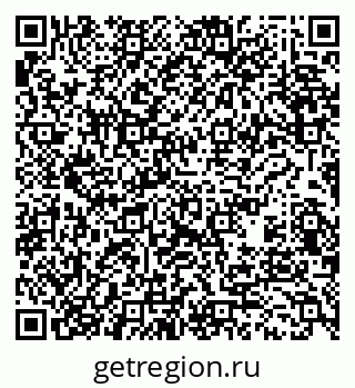 79063323438