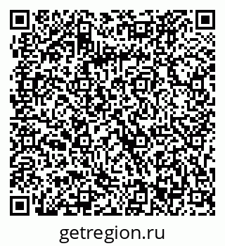 79063323439