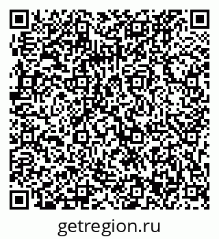 79063323440