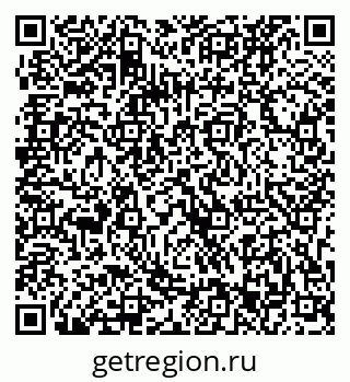 79063323441