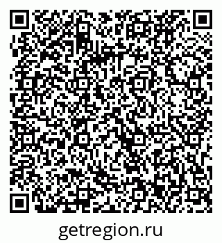 79063323442