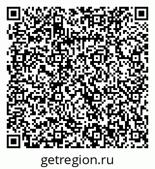 79063323445