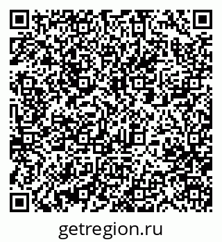 79063323446