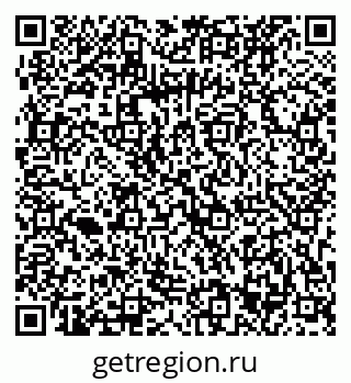79063323448