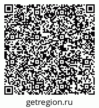79063323449