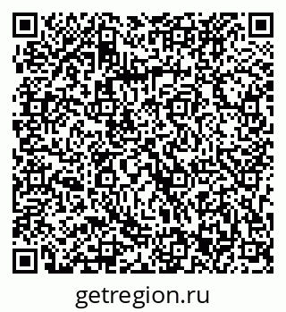 79063323450