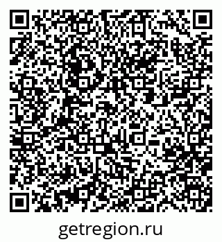 79063323452