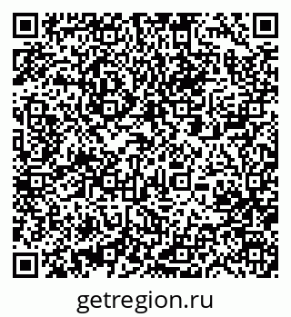79063323455