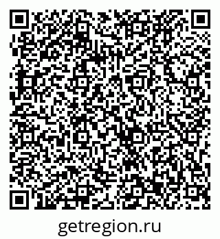 79063323456