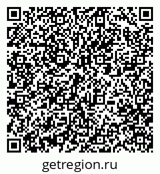79063323457