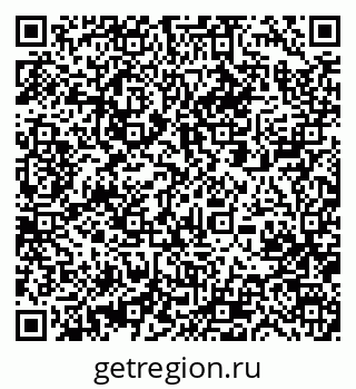 79063323458