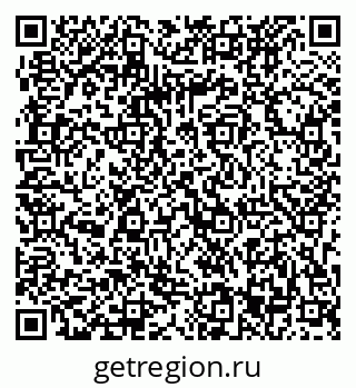 79063323459