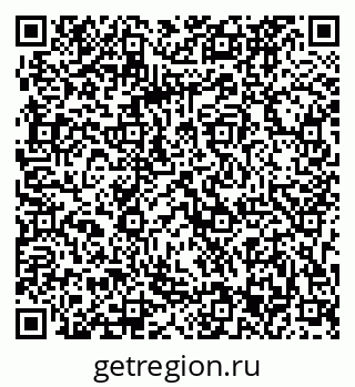 79063323460