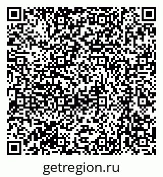 79063323461