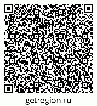 79063323462