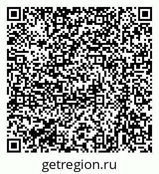 79063323463