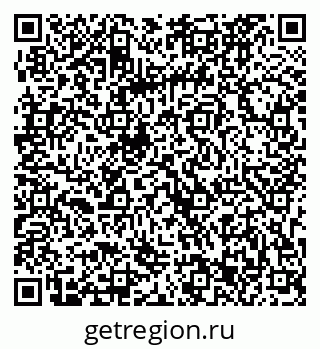 79063323464