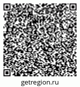 79063323465