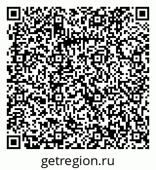 79063323466