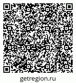 79063323467