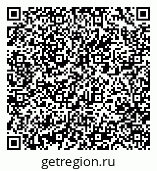 79063323468