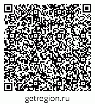 79063323469