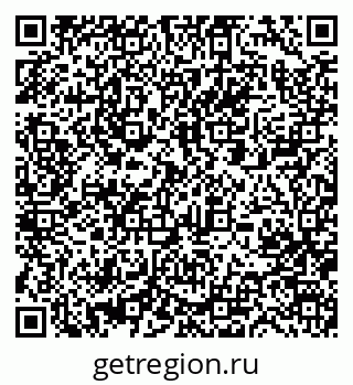 79063323470