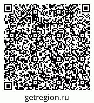 79063323471