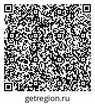 79063323472