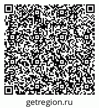 79063323473