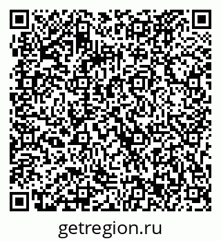 79063323474