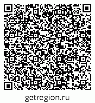 79063323475