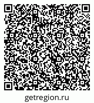79063323476