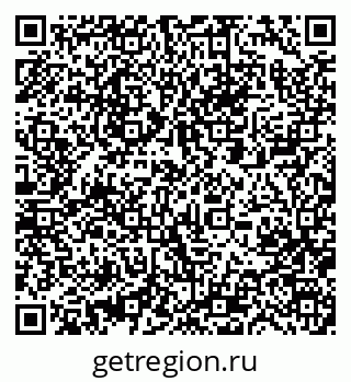 79063323478