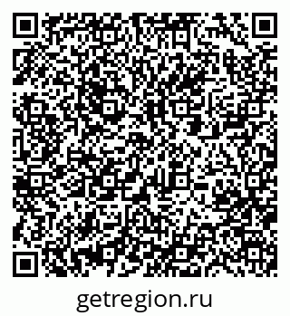 79063323479