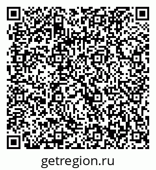 79063323480