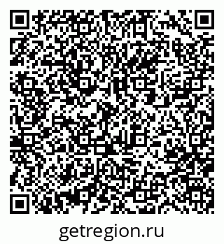 79063323482