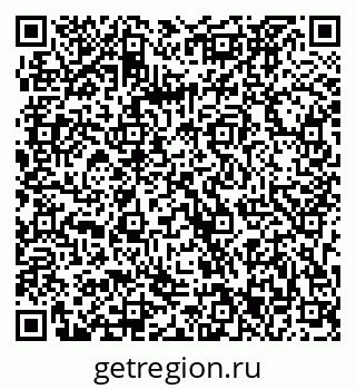 79063323483
