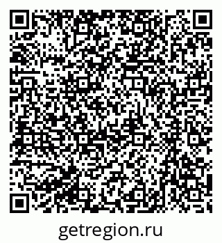 79063323485