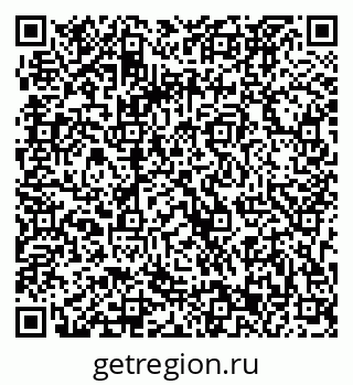 79063323486