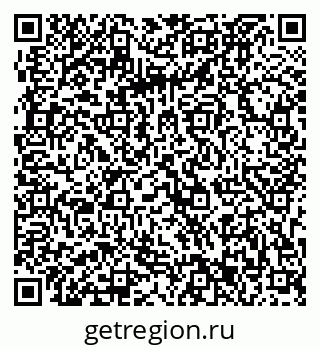 79063323487