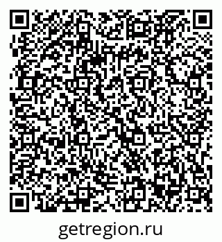 79063323488