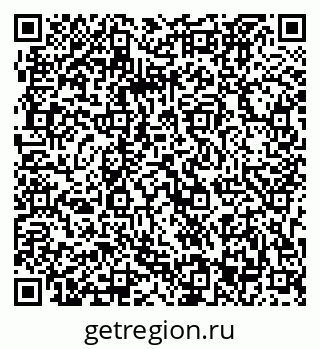 79063323489