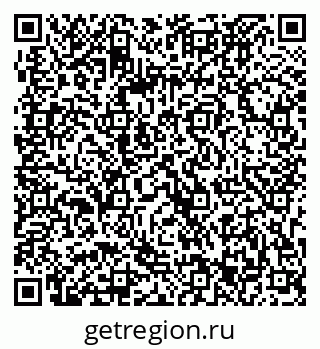 79063323491