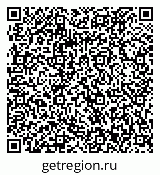 79063323492