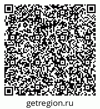 79063323493